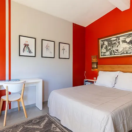 Maisonnette Independante Cassis