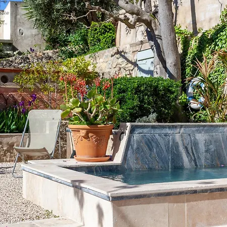 Maisonnette Independante * Cassis